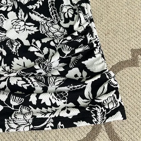 Artesands Cantana Forte Delacroix Tankini top, 22+, multi fit cup D