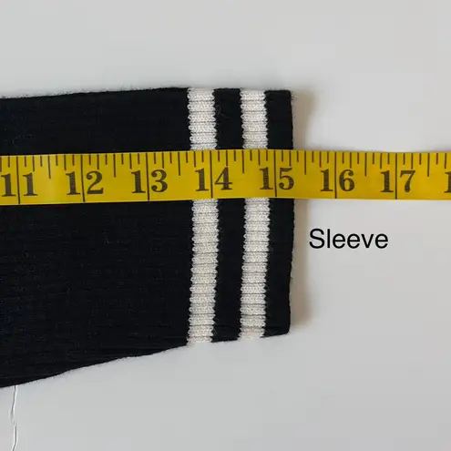 Joseph NWT  A. Women’s XXL Mocha Pullover Sweater Long Sleeve Soft Knit 2XL