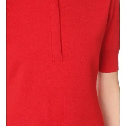 Jason Wu Polo Dress C26