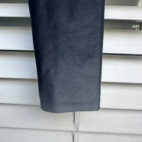 Carbon38 Takara High