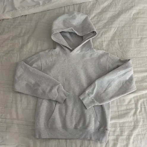 Aritzia TNA Perfect Hoodie