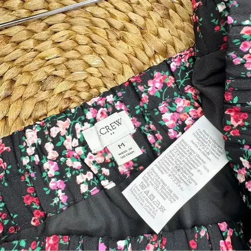 J. Crew Factory Pull