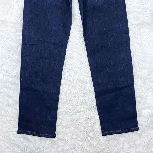 Liverpool Eco 5 Pocket Hi-Rise Slim Jeans 2/26 Oak Branch NWT