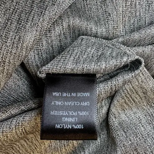 Loyd/Ford Palm Springs three layer midi skirt Pink Size 2