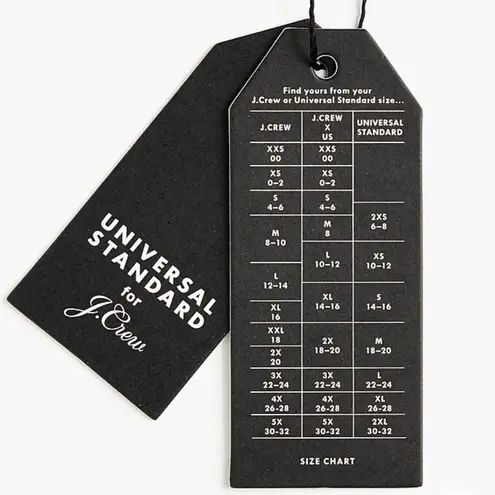 Universal Standard J. Crew x Cupro Lagenlook Dark Teal Maxi Dress