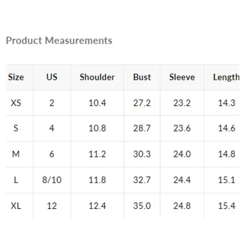 Commense Striped Casual Strech Crop Bodycon Knit Top Black White Stripe L Size L