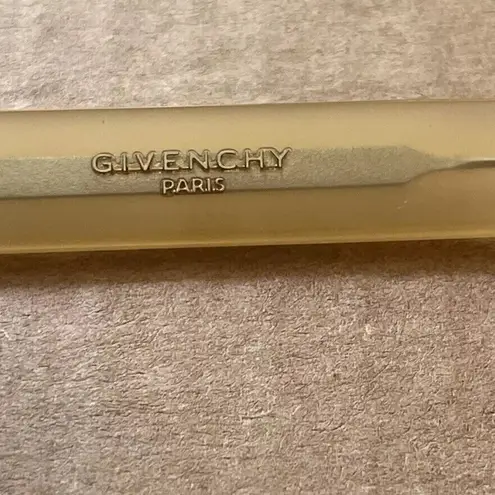 Givenchy GV7010/S CZ0D6 Women's Yellow Sunglasses 51/20/145