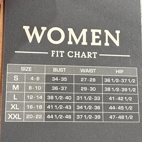 Magellan outdoors 🆕 Magellan Women's Camouflage Jacket Size S