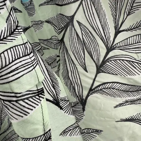 Laundry by Design Shelli Segal Kaftan One Size Swim Cover Up NWT Beach Resort