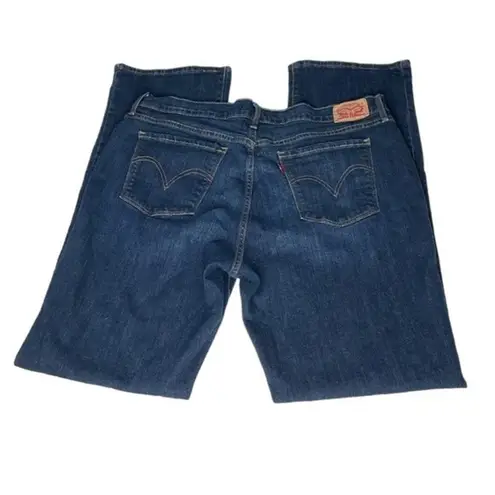 prAna Bootcut Jeans Blue Size 12/31