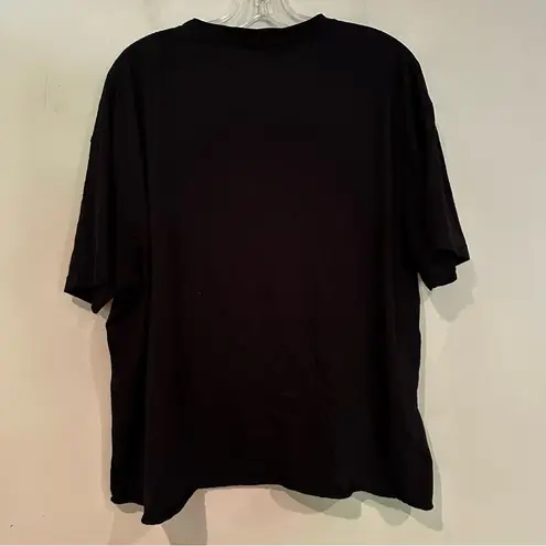 Outkast Atliens Graphic T