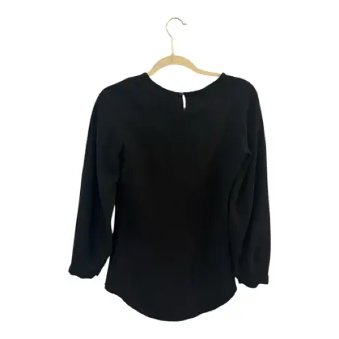 Isabel Marant ÉTOILE Nowell Top Women’s Size 34