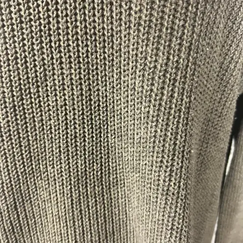 RD Style Tan Sweater - Women's Size XL - Great Condition