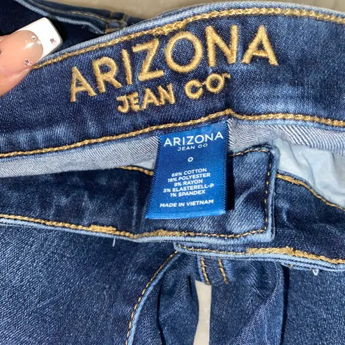 Arizona Jean Company Arizona Jeans