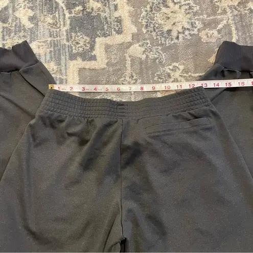 Nike  golf joggers size medium