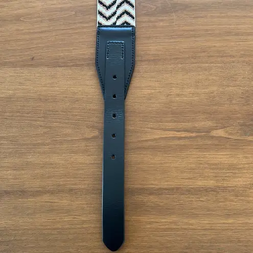 Loft  belt