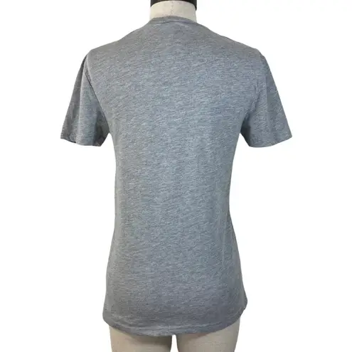 Christmas Story Ralphie Tee T