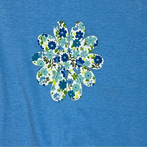 Cinema Etoile Knits 2