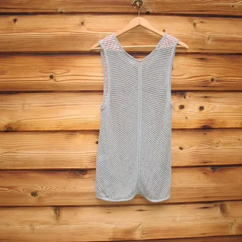 Helmut Lang Sweater Knit Top