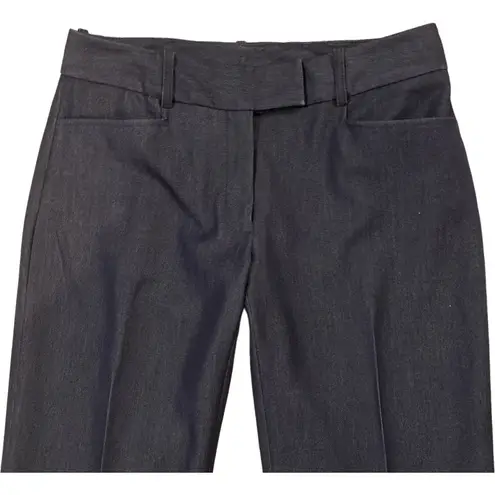 Tahari suit by Arthur S. Levine