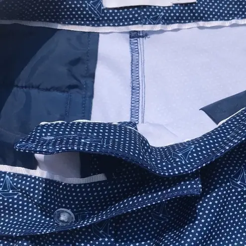 Lady Hagen Bon Voyage Collection Nautical Shorts