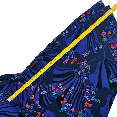 Moulinette Soeurs Butterfly Grove Jumpsuit