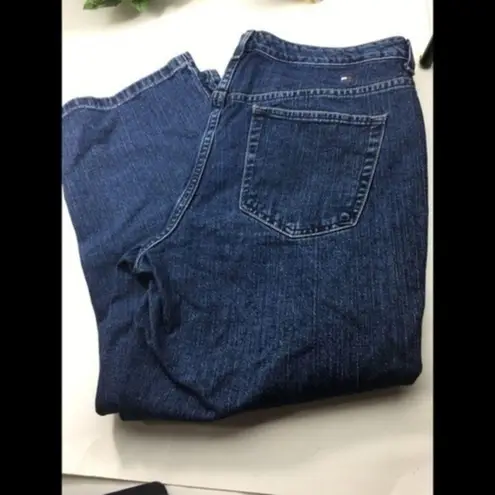 Tommy Hilfiger  ladies jeans 14