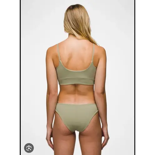 prAna Gemma Reversible Swim Bottom