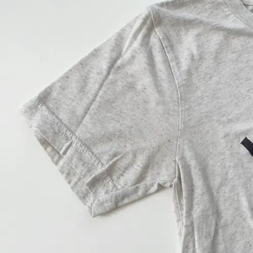 Women's The Bee & The Fox Tee Size XS