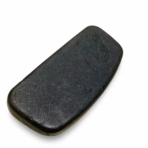 Salvatore Ferragamo Hardshell Glass Case