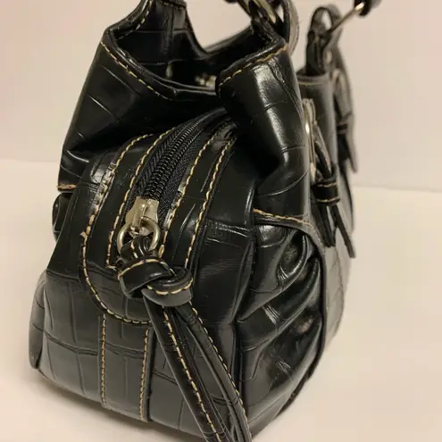 None Small Shoulder purse #8831628/8833313 EUC