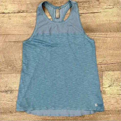 Sweaty Betty Breeze Running Tank