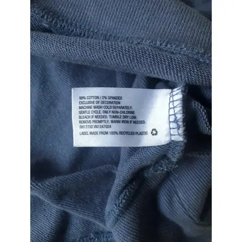 Joy Lab Women’s Sweatshirt