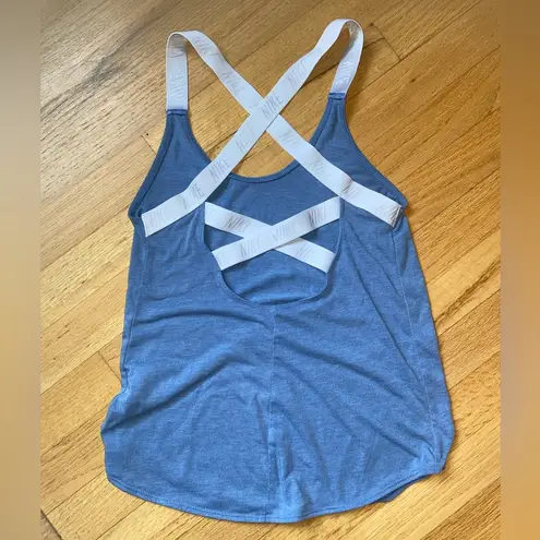 Nike Women’s XS  Tank