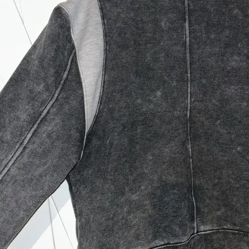 Stoosh Bomber Jacket