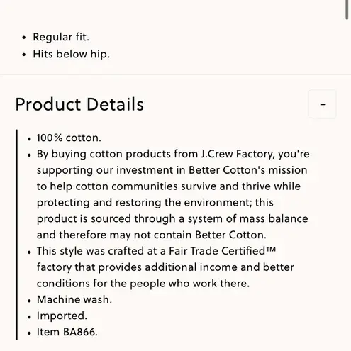 J. Crew Factory NWOT Sweater Blazer Tan X