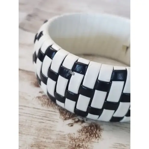Vintage Bracelet / Bangle