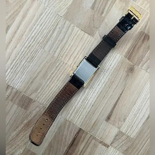 Wittnauer Longines Rare Vintage Watch Two