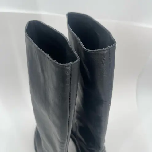 PALOMA BARCELO Boots Size 37 (US 6