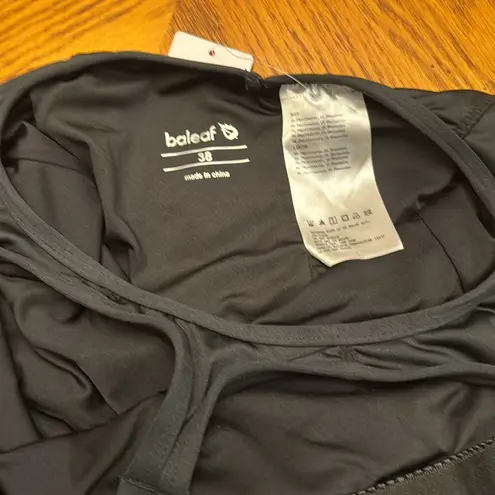 Baleaf #20 Women's Athletic Training Adjustable Strap One Piece n…