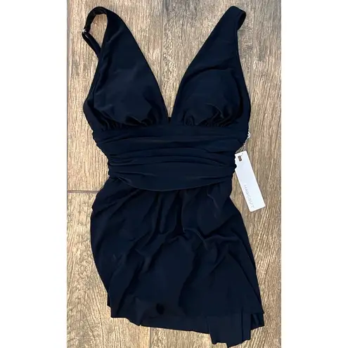 NWT Magicsuit Celine One