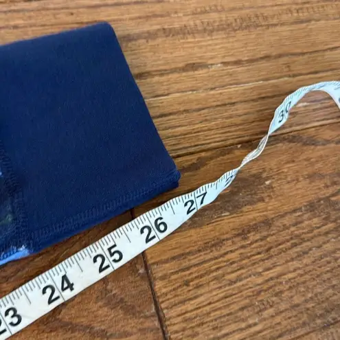 Hanna Anderssonâwomenâs holiday pajama bundle small Green