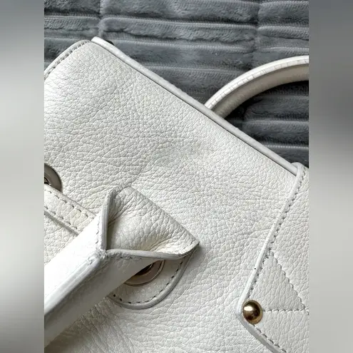 Jimmy Choo Elegant Handbag💗💗