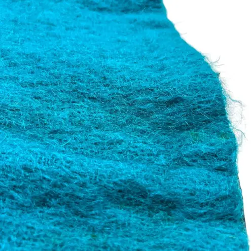 Strathtay Originals Vintage Teal A