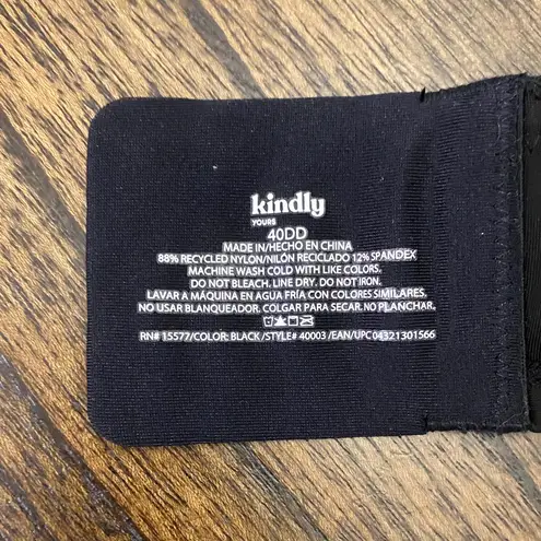 Kindly yours Sustaniable Wireless T