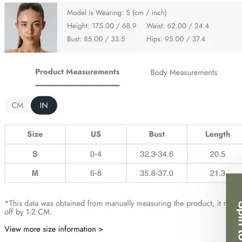 Berlook Activewear Pink Sporty Cover