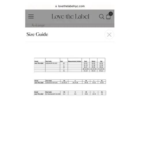 Love The Label Anthropologie Black Smocked Puff Sleeve Blouse Sz.S NWT