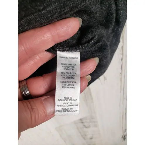 NWOT Alternative Athletics Eco