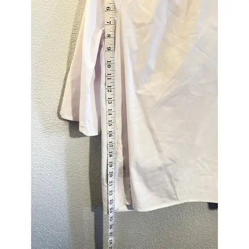 Zac & Rachel White Off