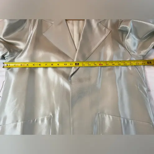 Chetta B Bergdorf Goodman Cocktail Sheath dress & Belted Jacket Vintage Size 14